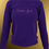 Thumbnail: Women's "Classic" - Sweater (2025)