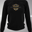 Thumbnail: Women's "Luxury" - Sweater (2025)