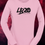 Thumbnail: Women's Official LB "420" Longsleeve
