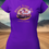 Thumbnail: Women's "Hotbox" 420Klick Tee