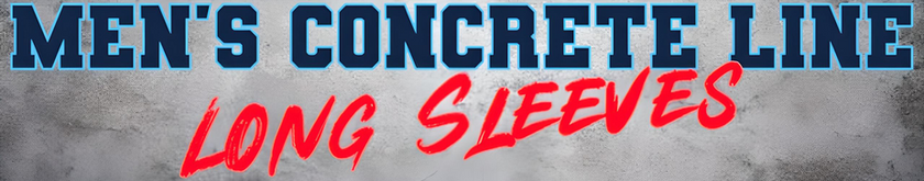 Men's Concrete Longsleeves.png