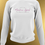 Thumbnail: Women's "Classic" - Sweater (2025)