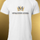 Thumbnail: Men's "King" - Tee (2025)