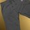 Thumbnail: Women's "Queen" - Sweatpants (2025)