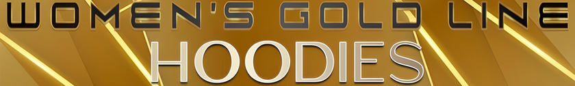 Women's Gold Hoodies.png