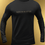 Thumbnail: Men's "Gold Brand" - Longsleeve (2025)