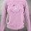 Thumbnail: Women's "Skate.Is.Life" - Sweater (2025)