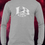 Thumbnail: Men's Official "LB Logo" Longsleeve