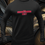 Thumbnail: Men's 'Signature' Mainstreem Sh*t Longsleeve (Red)