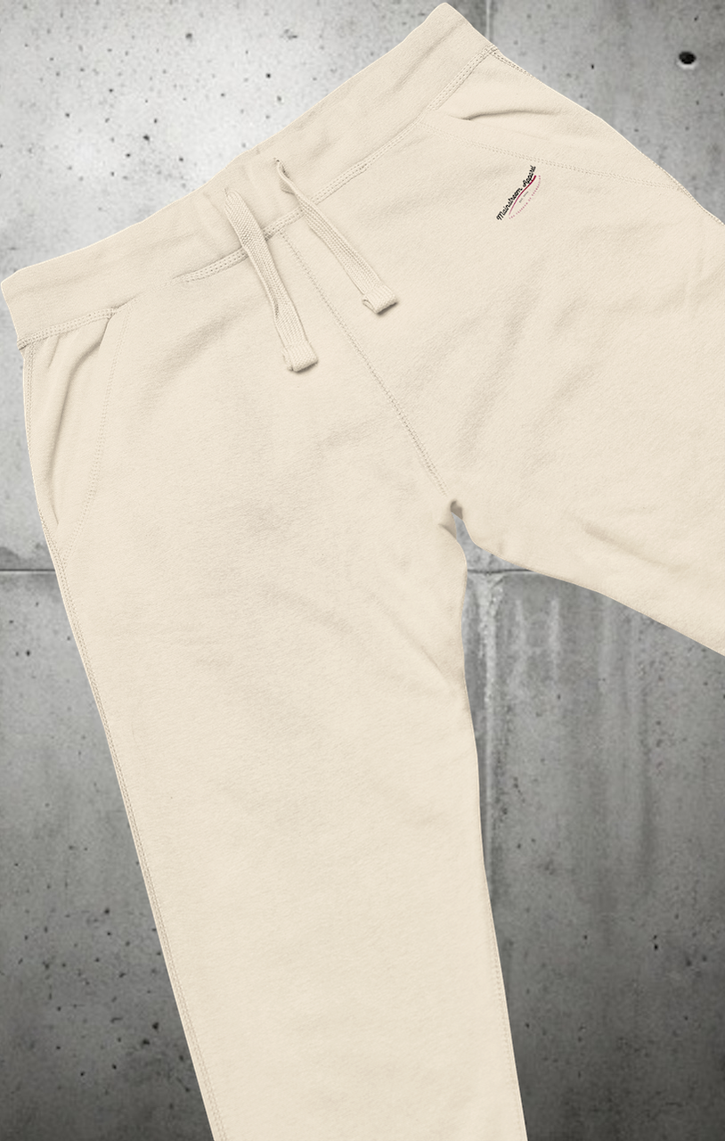 Thumbnail: Women's "Varsity" - Sweatpants (2025)