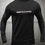 Thumbnail: Men's "Front-Line" - Longsleeve (2025)