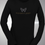 Thumbnail: Women's "Monarch"- Longsleeve (2025)