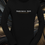 Thumbnail: Women's 'Signature' Mainstreem Mafia Longsleeve (Gold)