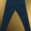 Thumbnail: Men's "Emblem" - Sweatpants (2025)