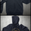 Thumbnail: Men's "Front-Line" Everyday Heroes: Badge of Honour - Zip-Up Hoodie (2025)