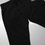 Thumbnail: Women's "Diamond Brand" - Sweatpants (2025)