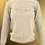 Thumbnail: Women's "Classic" - Sweater (2025)