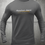 Thumbnail: Men's "Varsity" - Longsleeve (2025)