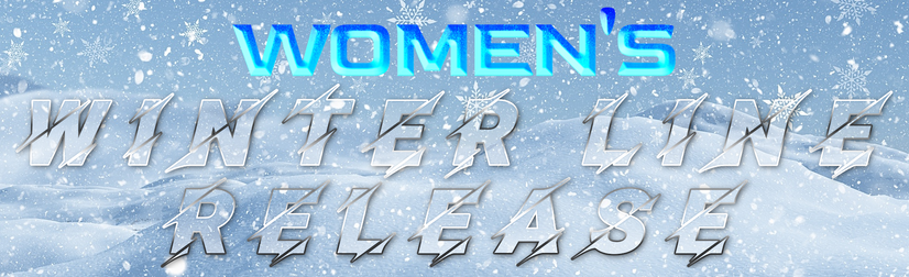 Women's Winter Line Release.png
