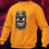 Thumbnail: Men's "LB Honeycomb Drip" Sweater