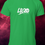Thumbnail: Men's LB "420" Official Tee