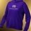 Thumbnail: Women's "Queen" - Hoodie (2025)