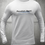 Thumbnail: Men's "Varsity" - Longsleeve (2025)