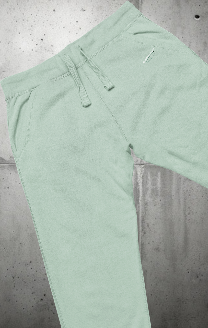 Thumbnail: Women's "Varsity" - Sweatpants (2025)