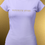 Thumbnail: Women's "Gold Brand" - Tee (2025)