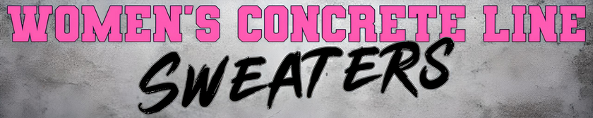 Women's Concrete Sweaters.png