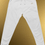 Thumbnail: Men's "Emblem" - Sweatpants (2025)