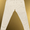 Thumbnail: Men's "Emblem" - Sweatpants (2025)
