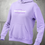 Thumbnail: Women's "Front-Line"- Hoodie (2025)