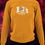 Thumbnail: Women's Official "LB Logo" Sweater