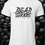 Thumbnail: Men's "Nathan $kullz"  Dead Serious Tee (Dark Skulls)