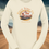 Thumbnail: Women's "Hotbox" 420Klick Long-Sleeve