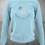 Thumbnail: Women's "Skate.Is.Life" - Sweater (2025)