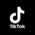 TikTok Logo