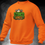 Thumbnail: Men's Stoned Kings "Crest" Sweater