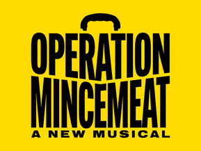Why Operation Mincemeat is brilliant (A partial answer)