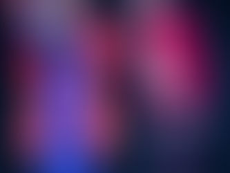 Five Questions To Potential Collaborators (With Translations)