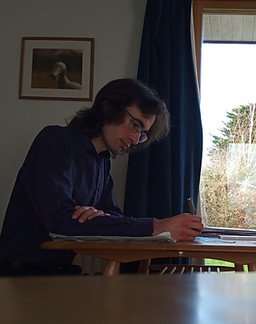 Leo At Aldeburgh.jpg