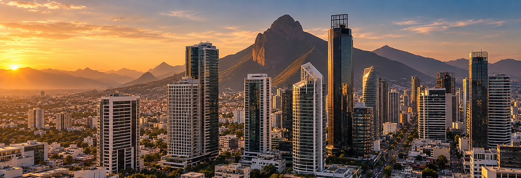 Monterrey Skyline.png