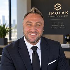 Principal & Founder.png