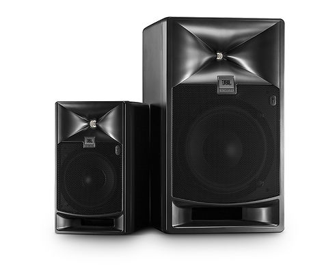 JBL_7series_01-N7pcCbUrD1tkI75Onr0vMkm_Uwng3Zfq.jpg