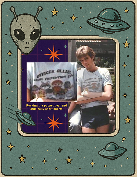Embarrassing-photo-forAbout-Us.png