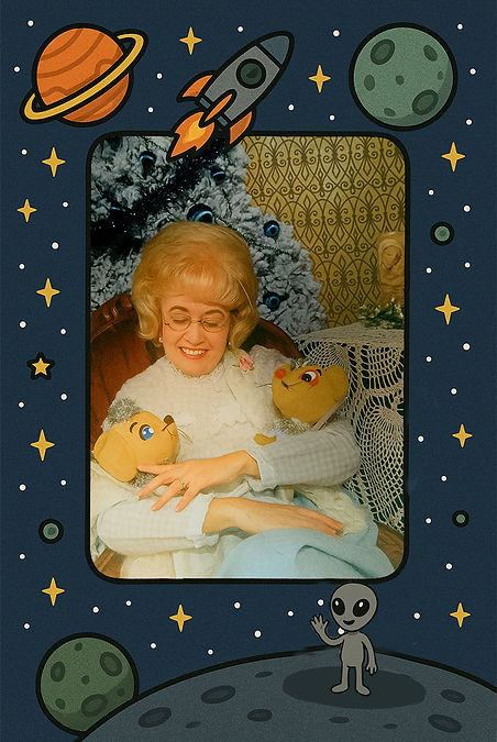 Aunt-Eileen-and-the-puppets-for-AboutUs.jpg
