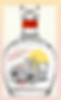 MEZCAL GOURMET
