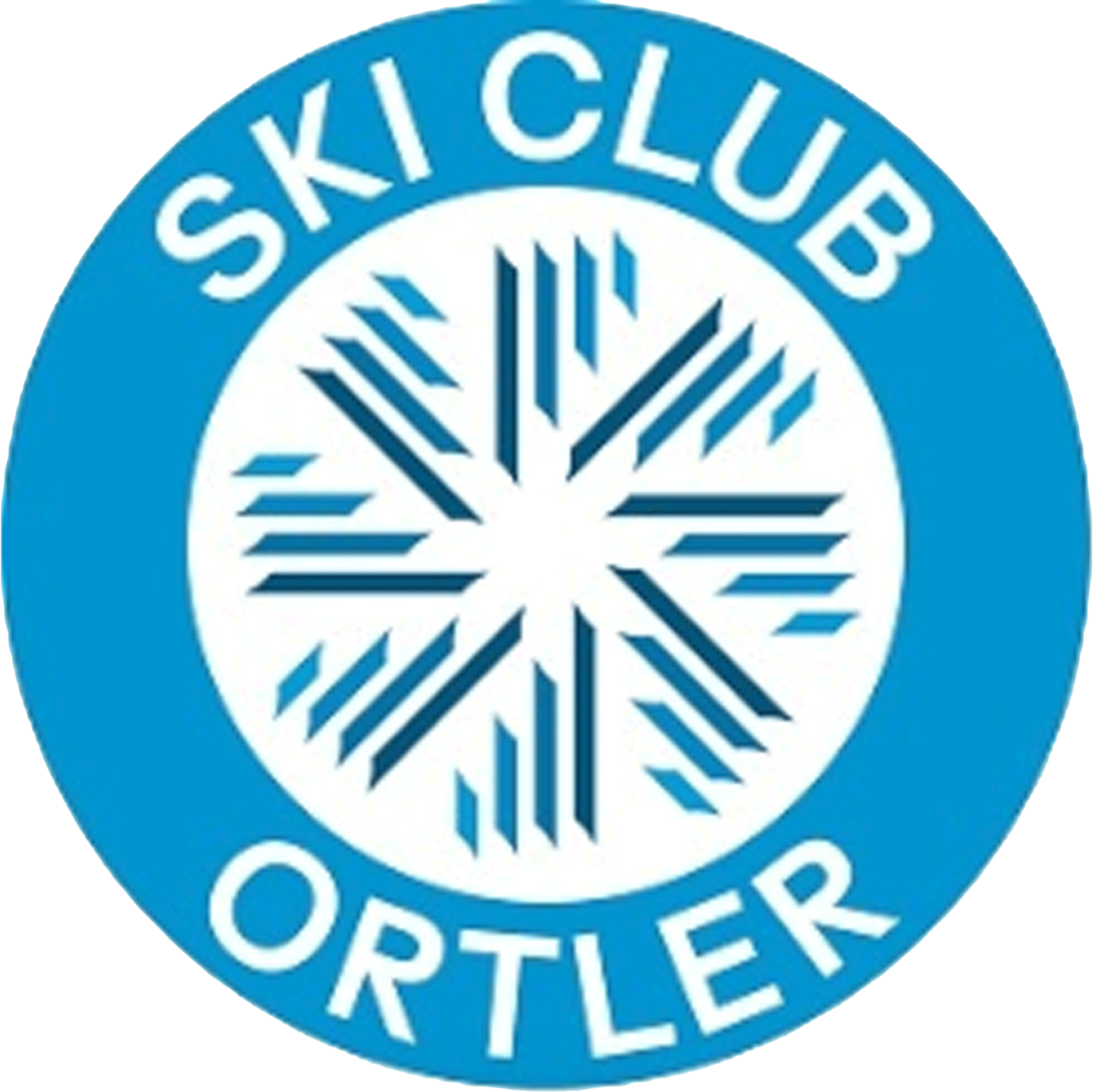 logo.gif