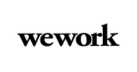 wework-logo.png